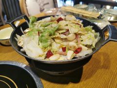 -味仙居(环城南路店)