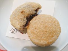 -锦炉·酥皮烤鸭(绿城百合店)