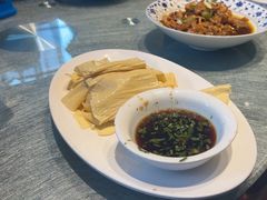 -苏浙徽·农家大院(开发区星湖101店)