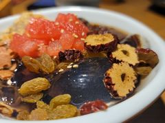 -胡马八破·川菜小馆(高新万达店)