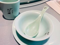 -天和晟烤鸭店(世纪坛店)