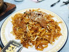 -广九餐室(陈家祠扬韬广场店)