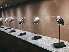 -北京丽亭华苑酒店·四季中餐厅(知春路店)