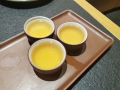 功夫茶-潮堂 · 潮州菜(国贸商城店)