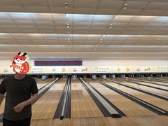 -广州保龄球馆(广州天河体育中心店)