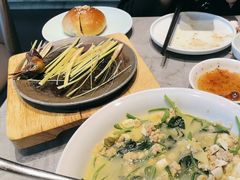 -有璟阁港式餐厅(国贸商城店)