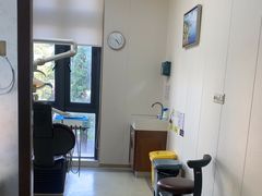 -佛山中大口腔医院·市二级口腔专科医院