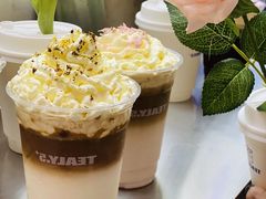 -全季酒店(广州越秀公园店)