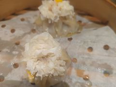 -龍聚祥烧麦馆(万达店)