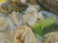 -其美潮州鱼旦粉世家(花城汇南区分店)