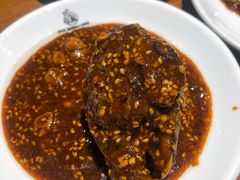 麻辣兔头-老号尤兔头(幸福店)