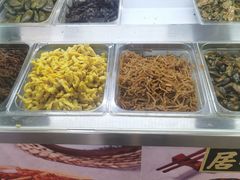 -六必居(前门店)