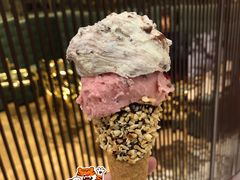 提拉米苏-VENCHI 闻绮(北京国贸商城店)