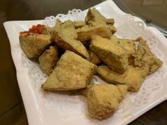-瀏河老街土菜館(浏河店)