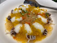 -好友缘家宴(青山路店)