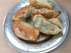 -章氏(凉城路店)