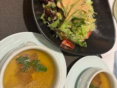 -蟹榭·本帮江浙菜·蟹宴(大宁久光商场店)