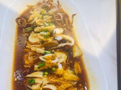 -新丁香海鲜酒店(银海商贸城店)