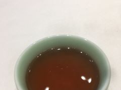 -骏丰酒楼(黄编店)