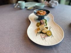 -浙江西子宾馆·牡丹厅