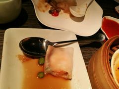 -唐茶苑(Soho)