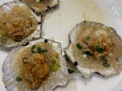 -大东海海鲜酒楼(渔人码头总店)