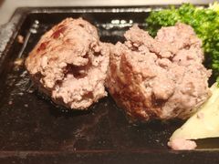 -肉肉大米(金虹桥店)
