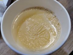 -魏家凉皮(博水商务大厦店)