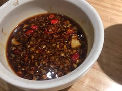 -椰夫人·养生椰子鸡(黄埔时代城店)
