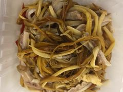 -和记小菜(东方店)