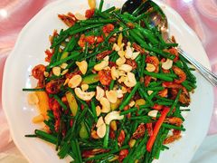 -暨南大学（石牌校区）明湖楼