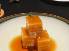 -三利音·玖弄小鲜(浦东嘉里城店)