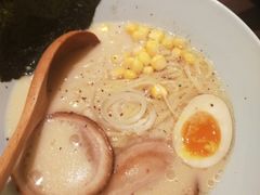 -梅间堂茶馆(绿地缤纷城店)