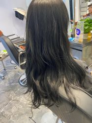 -Coo Hair salon