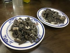 -老爆肚满五香烧牛羊肉