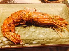 -赤坂亭·M9和牛烧肉·铁板烧(合肥万象城店)