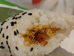 -肯德基(嘉善路地铁站店)