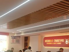 -韵味湘肴·小炒黄牛肉(五一广场店)