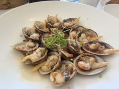 -唐宫·粤菜海鲜(万象城店)