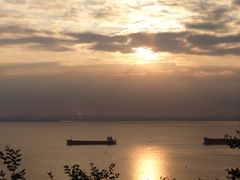 -狼山风景名胜区