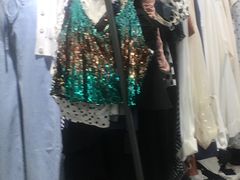 -南京时尚莱迪购物广场(正洪街店)