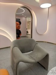 -MUSES专业脱毛比基尼サロン日式连锁