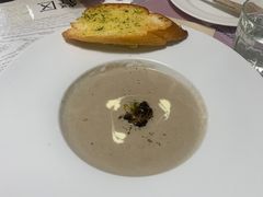 -娜娜家·Nana's restaurant(国金汇店)