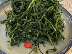 -国强手抓(西夏区店)