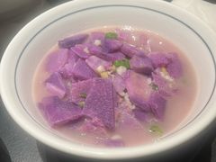 -曲园酒楼(老江东店)