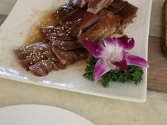 -李记潮汕砂锅粥(营福路店)