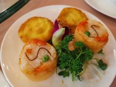 -王宝和酒家(黄浦店)