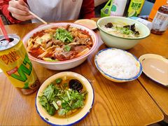 -脑馋粉儿(三里屯店)