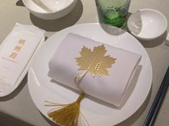 -明州小宴(文化广场店)