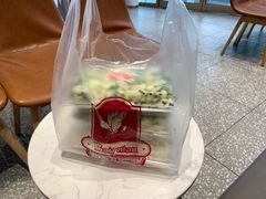 -白玉兰食品(甜云店)